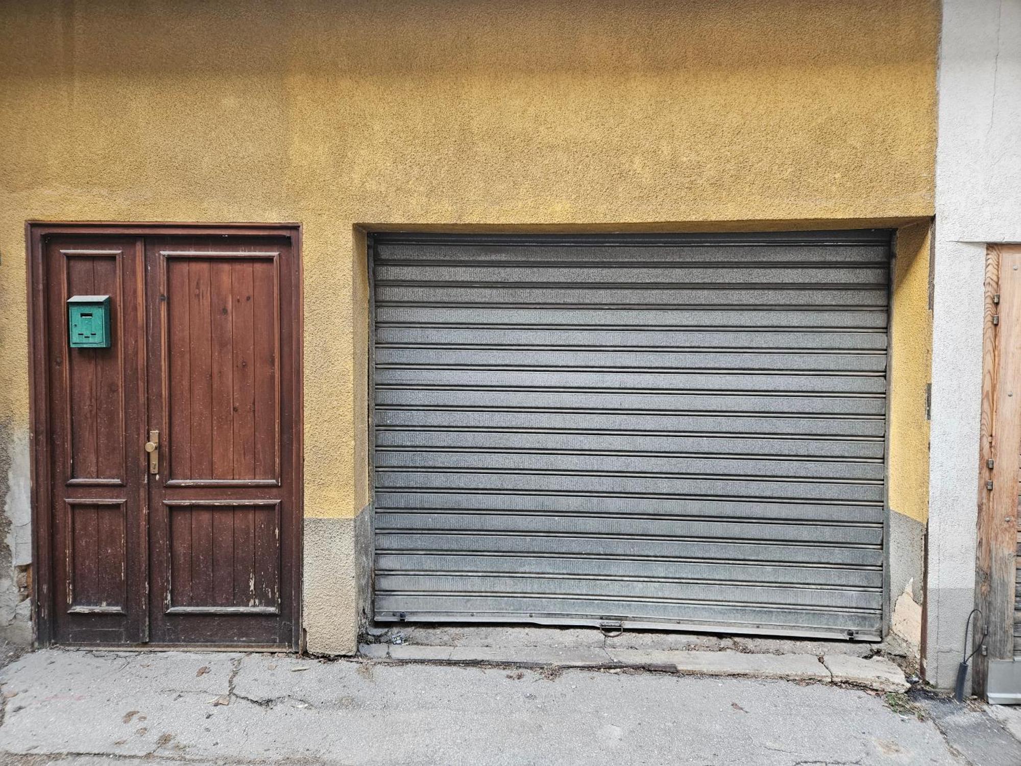 Apartment Honey Free Parking Szarajevó Kültér fotó