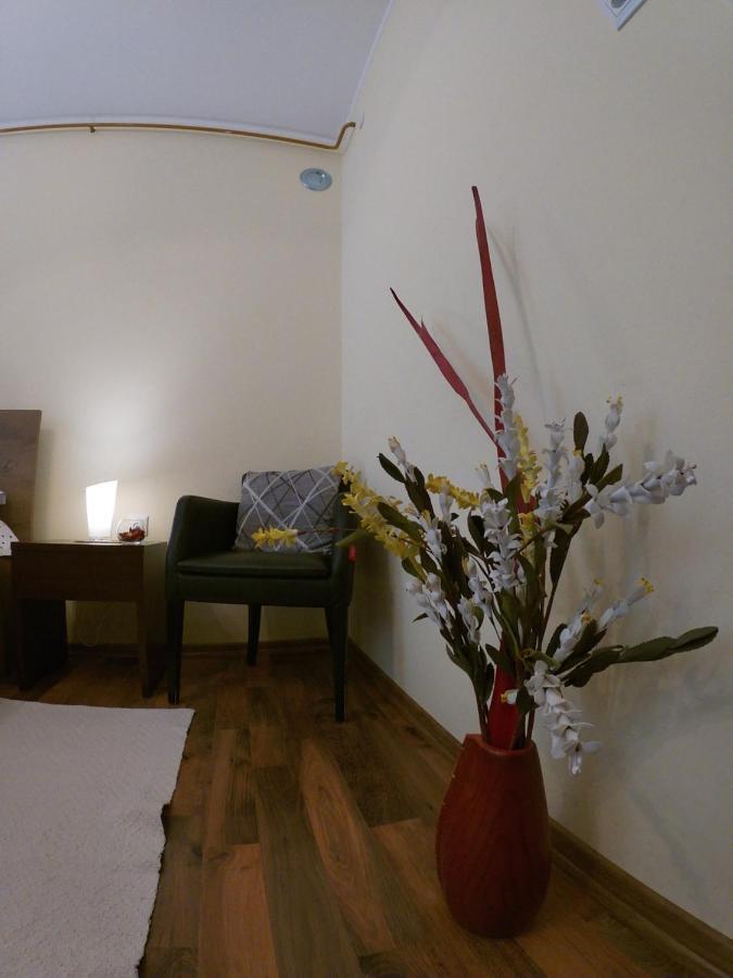 Apartment Honey Free Parking Szarajevó Kültér fotó